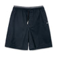 DRAWSTRING SHORTS