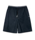 DRAWSTRING SHORTS
