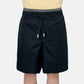 DRAWSTRING SHORTS