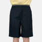 DRAWSTRING SHORTS