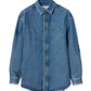 ANAGRAM OVERSHIRT