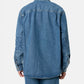 ANAGRAM OVERSHIRT