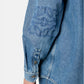 ANAGRAM OVERSHIRT