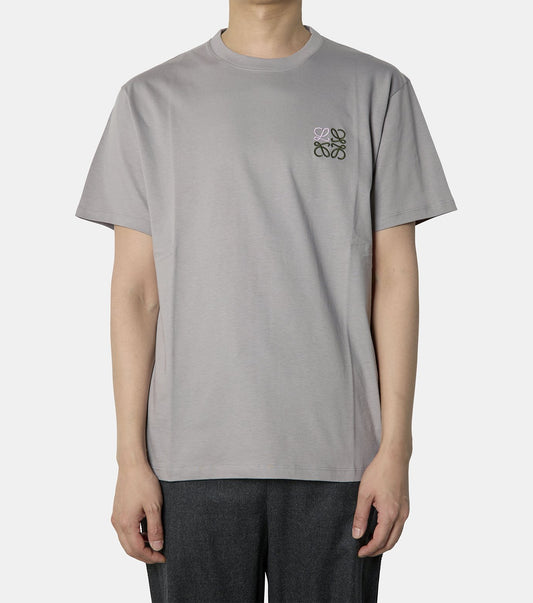 REGULAR FIT T-SHIRT