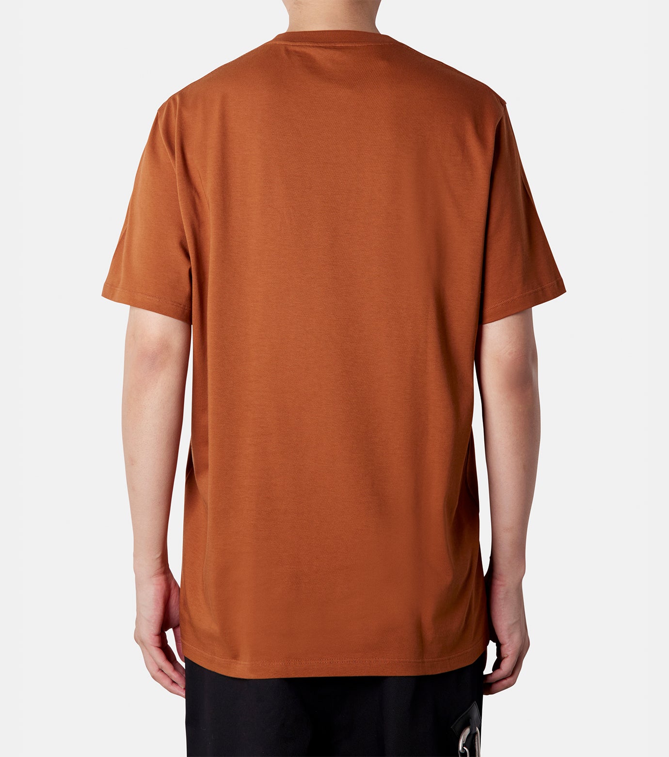 REGULAR FIT T-SHIRT