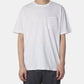 RELAXED FIT T-SHIRT