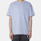 RELAXED FIT T-SHIRT