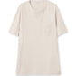 RELAXED FIT T-SHIRT