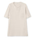 RELAXED FIT T-SHIRT