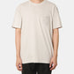 RELAXED FIT T-SHIRT