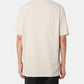 RELAXED FIT T-SHIRT