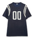 REGULAR FIT T-SHIRT