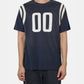 REGULAR FIT T-SHIRT