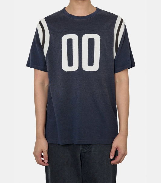 REGULAR FIT T-SHIRT