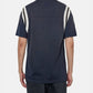REGULAR FIT T-SHIRT