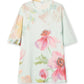 LOOSE FIT T-SHIRT