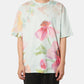 LOOSE FIT T-SHIRT