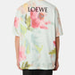 LOOSE FIT T-SHIRT