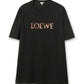 RELAXED FIT T-SHIRT