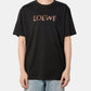 RELAXED FIT T-SHIRT