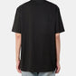 RELAXED FIT T-SHIRT