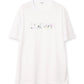 RELAXED FIT T-SHIRT