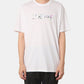 RELAXED FIT T-SHIRT