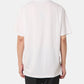 RELAXED FIT T-SHIRT