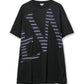 RELAXED FIT T-SHIRT