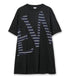 RELAXED FIT T-SHIRT