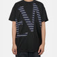 RELAXED FIT T-SHIRT