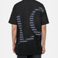 RELAXED FIT T-SHIRT