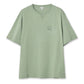 LOOSE FIT T-SHIRT