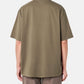 LOOSE FIT T-SHIRT