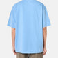 LOOSE FIT T-SHIRT