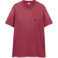 REGULAR FIT T-SHIRT