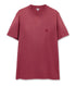 REGULAR FIT T-SHIRT