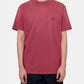 REGULAR FIT T-SHIRT