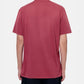 REGULAR FIT T-SHIRT
