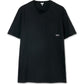 RELAXED FIT T-SHIRT