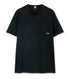 RELAXED FIT T-SHIRT