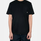 RELAXED FIT T-SHIRT