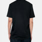 RELAXED FIT T-SHIRT
