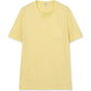 RELAXED FIT T-SHIRT