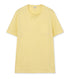 RELAXED FIT T-SHIRT