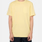 RELAXED FIT T-SHIRT