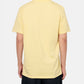 RELAXED FIT T-SHIRT
