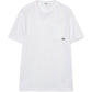 RELAXED FIT T-SHIRT