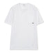 RELAXED FIT T-SHIRT