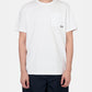 RELAXED FIT T-SHIRT